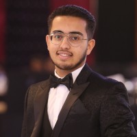 Muhammad Sajid's profile photo