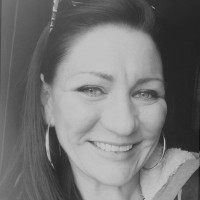 Tribe 9 Foods Employee Brooke S's profile photo