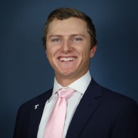 Nicholas Coccaro Email & Phone Number