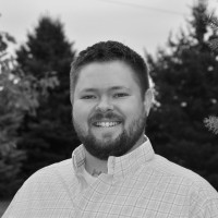 Affinity Answers Employee Ryan Collins's profile photo
