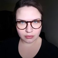 Ellen MacPherson Email & Phone Number
