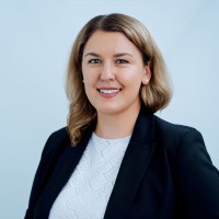 Katharina Wolte Email