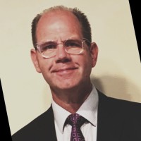 Crystal Clean LLC  Employee Jeff Dougherty's profile photo