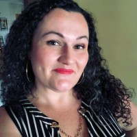Rebecca Maxey Email & Phone Number