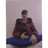 Addmin Employee Nguyễn Toàn's profile photo