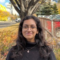 Khushi Mittal Email