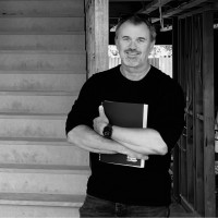 Chris Dimond Email & Phone Number