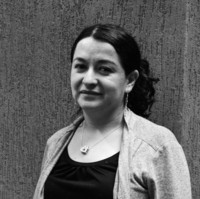Greatness Agency Employee Mayleth Abril Gutierrez's profile photo