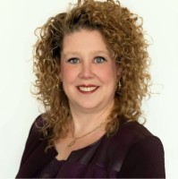 Response Solutions LLC Employee Kathy Stivaletti's profile photo