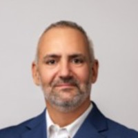 Stephen Medeiros