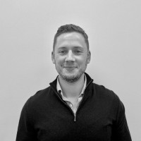 Daniel Killeen Email & Phone Number