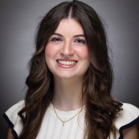 Heirloom Restaurant Group Employee Tessa Prestera's profile photo