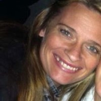 Platinum Intelligent Data Solutions, LLC (Platinum IDS) Employee Lindsay Miller's profile photo