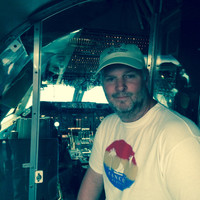 Stuart Browning Email & Phone Number