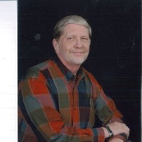 Coldwell Banker Bullard Realty Employee Art Nyman's profile photo