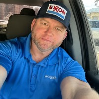 John Myrick Email & Phone Number