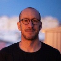 Adam Cooper Email