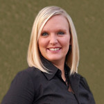Dealer Uplink Employee Hiedi Monteith's profile photo