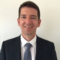 Alexander Meyer Email