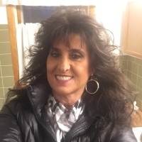 Foxconn E BG Group Employee Sue Lamb's profile photo