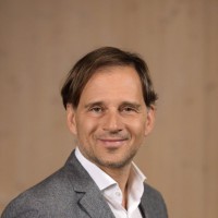 Aquafil Group Employee Denis Jahic's profile photo