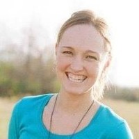 Jana Wimmer