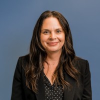 Human Dynamics and Diagnostics Employee Shannon Johnson's profile photo