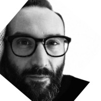 Faber S.P.A. Employee Cristiano Damiani's profile photo