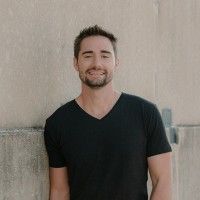 Arrive Logistics Employee Ben Herron's profile photo
