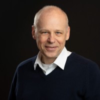 Post & Co Employee Attila Fabian's profile photo