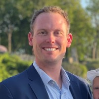 Tang Capital Management, LLC Employee Ryan Cole's profile photo