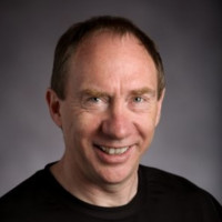 Grifols Employee Martin Doyle's profile photo
