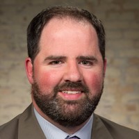 Mark Siler Email & Phone Number