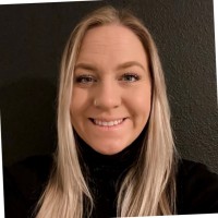 Umpqua Dairy Products Co Employee Brandi Middleton's profile photo