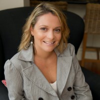 Jessica Lancashire Email
