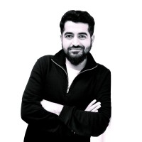 Clover Ventures (food products) Employee Ishu Bhatia's profile photo