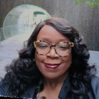 Docuwell Services.com  Facility Management Consultants Employee Doris Duncan's profile photo