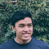 beastcoast Employee Martin Salamanca's profile photo