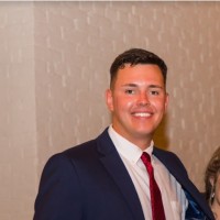 Jackson Shepherd Email & Phone Number