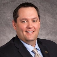 Dan O'Connell Email & Phone Number