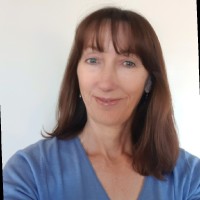 Alison Woodward Email