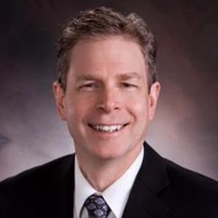 Bill Connor Email & Phone Number