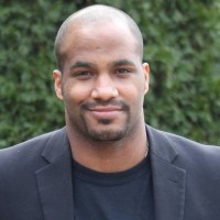 Christian Johnson Email & Phone Number