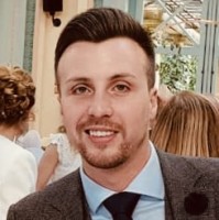 Lewis Wright Email & Phone Number