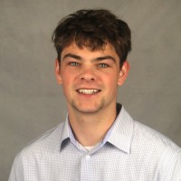 BCC Advisers Employee Charlie Smith's profile photo