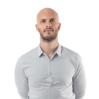 LU3G Employee Giorgio Sala's profile photo