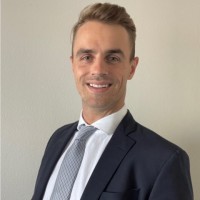 CTW Solutions Employee James Scoggin's profile photo