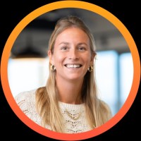 Acture Employee Anne Peters's profile photo