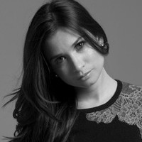 KCD Employee Bryn Poulos's profile photo