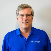 Tom Luers Email & Phone Number